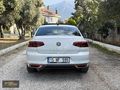 FAST MOTORS HATASIZ BOYASIZ ELEGANCE CAM TAVAN FULL 55BİN KM