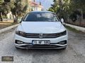 FAST MOTORS HATASIZ BOYASIZ ELEGANCE CAM TAVAN FULL 55BİN KM