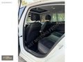 FAST MOTORS HATASIZ BOYASIZ ELEGANCE CAM TAVAN FULL 55BİN KM