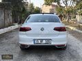 FAST MOTORS HATASIZ BOYASIZ ELEGANCE CAM TAVAN FULL 55BİN KM