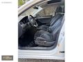 FAST MOTORS HATASIZ BOYASIZ ELEGANCE CAM TAVAN FULL 55BİN KM
