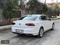 FAST MOTORS HATASIZ BOYASIZ ELEGANCE CAM TAVAN FULL 55BİN KM