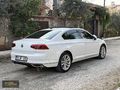 FAST MOTORS HATASIZ BOYASIZ ELEGANCE CAM TAVAN FULL 55BİN KM