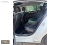 FAST MOTORS HATASIZ BOYASIZ ELEGANCE CAM TAVAN FULL 55BİN KM