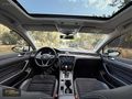 FAST MOTORS HATASIZ BOYASIZ ELEGANCE CAM TAVAN FULL 55BİN KM