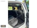 FAST MOTORS HATASIZ BOYASIZ ELEGANCE CAM TAVAN FULL 55BİN KM
