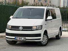 ÇETA-OTOMOTİV-VOLKSWAGEN-TRANSPORTER-400-PEŞİNAT-36AY-SENET-0,99ORAN-2016