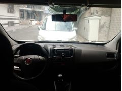 Sahibinden Fiat Doblo Combi 1.6 Multijet Maxi Safeline 2012 Model
