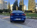 Sahibinden Renault Taliant 1.0 T Joy 2023 Model 