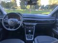 Sahibinden Renault Taliant 1.0 T Joy 2023 Model 