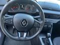 Sahibinden Renault Taliant 1.0 T Joy 2023 Model 