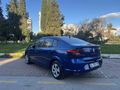 Sahibinden Renault Taliant 1.0 T Joy 2023 Model 