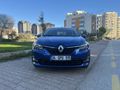 Sahibinden Renault Taliant 1.0 T Joy 2023 Model 
