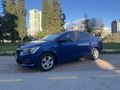 Sahibinden Renault Taliant 1.0 T Joy 2023 Model 