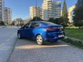 Sahibinden Renault Taliant 1.0 T Joy 2023 Model 