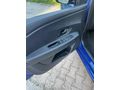 Sahibinden Renault Taliant 1.0 T Joy 2023 Model 