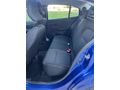 Sahibinden Renault Taliant 1.0 T Joy 2023 Model 