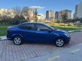 Sahibinden Renault Taliant 1.0 T Joy 2023 Model 