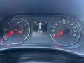 Sahibinden Renault Taliant 1.0 T Joy 2023 Model 