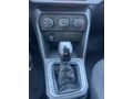 Sahibinden Renault Taliant 1.0 T Joy 2023 Model 