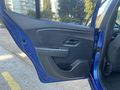 Sahibinden Renault Taliant 1.0 T Joy 2023 Model 