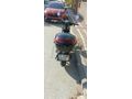 Sahibinden Elektrikli Araçlar Scooter Diğer Markalar