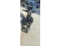 Sahibinden Elektrikli Araçlar Scooter Diğer Markalar