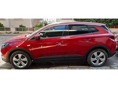 Sahibinden Opel Grandland X 1.5 D EcoTEC Enjoy Explorer 2020 Model