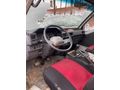 Sahibinden Mitsubishi L 300 Camlı Van 1998 Model