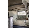Sahibinden Mitsubishi L 300 Camlı Van 1998 Model