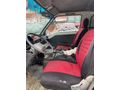 Sahibinden Mitsubishi L 300 Camlı Van 1998 Model