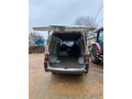 Sahibinden Mitsubishi L 300 Camlı Van 1998 Model
