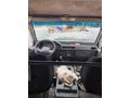 Sahibinden Mitsubishi L 300 Camlı Van 1998 Model