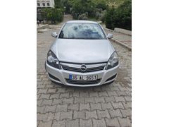 Sahibinden Opel Astra 1.6 Essentia 2012 Model 