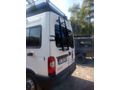 Sahibinden Karavan Motokaravan