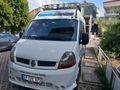 Sahibinden Karavan Motokaravan