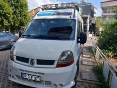 Sahibinden Karavan Motokaravan
