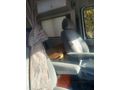 Sahibinden Karavan Motokaravan