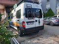 Sahibinden Karavan Motokaravan