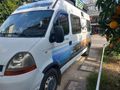 Sahibinden Karavan Motokaravan