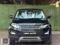 2012 RANGE ROVER EVOQUE HATASIZ+İÇİ BEJ+CAMTAVAN FULL