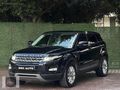 2012 RANGE ROVER EVOQUE HATASIZ+İÇİ BEJ+CAMTAVAN FULL