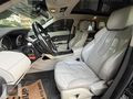 2012 RANGE ROVER EVOQUE HATASIZ+İÇİ BEJ+CAMTAVAN FULL
