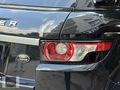 2012 RANGE ROVER EVOQUE HATASIZ+İÇİ BEJ+CAMTAVAN FULL