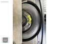 2012 RANGE ROVER EVOQUE HATASIZ+İÇİ BEJ+CAMTAVAN FULL