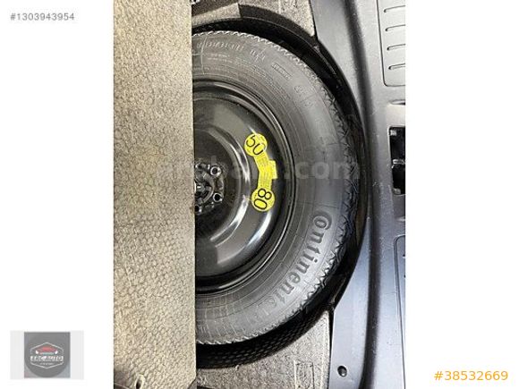 2012 RANGE ROVER EVOQUE HATASIZ+İÇİ BEJ+CAMTAVAN FULL
