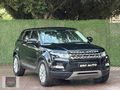 2012 RANGE ROVER EVOQUE HATASIZ+İÇİ BEJ+CAMTAVAN FULL
