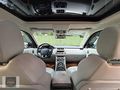 2012 RANGE ROVER EVOQUE HATASIZ+İÇİ BEJ+CAMTAVAN FULL