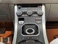 2012 RANGE ROVER EVOQUE HATASIZ+İÇİ BEJ+CAMTAVAN FULL