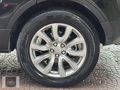 2012 RANGE ROVER EVOQUE HATASIZ+İÇİ BEJ+CAMTAVAN FULL